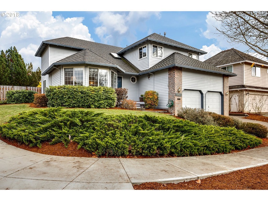 10470 SW 135th Ave, Beaverton, OR 97008 - photo 1