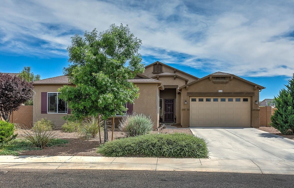 8040 SABLE WAY