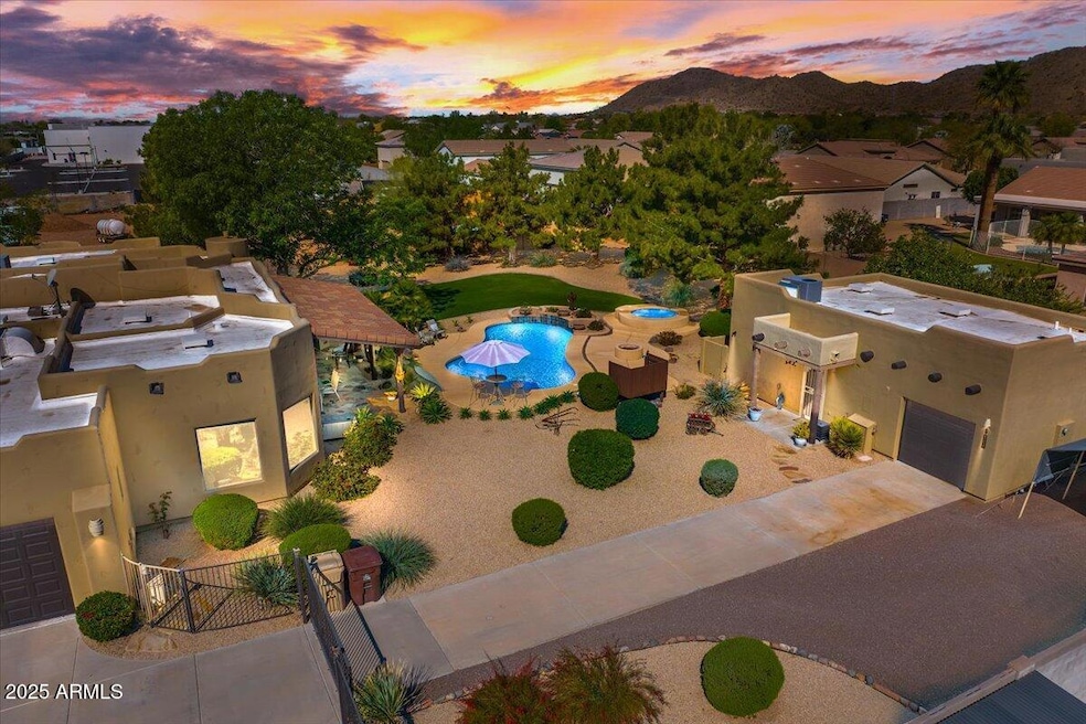 Sold $1,242,500 • Co-Listing Agent