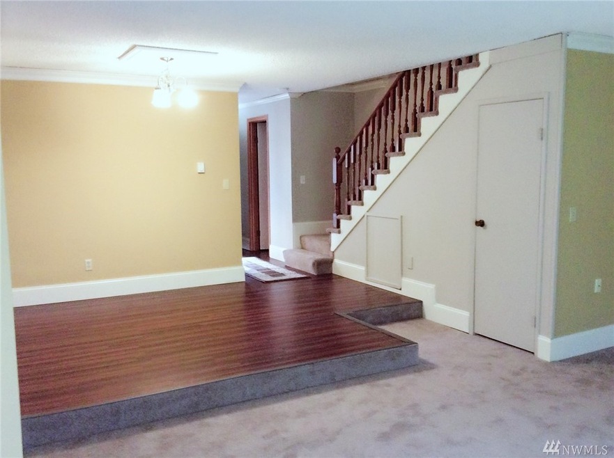 9807 Bristonwood Dr W unit 1D, University Place, WA 98467 - photo 1