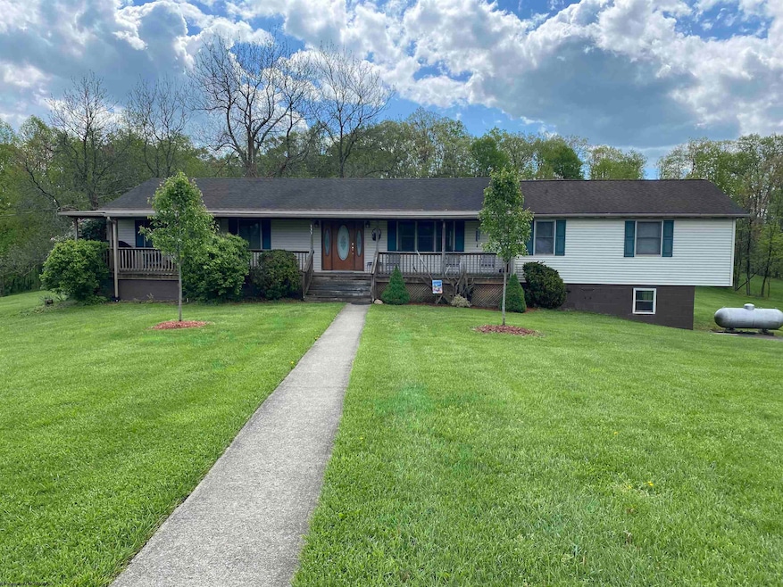 For Sale $399,900