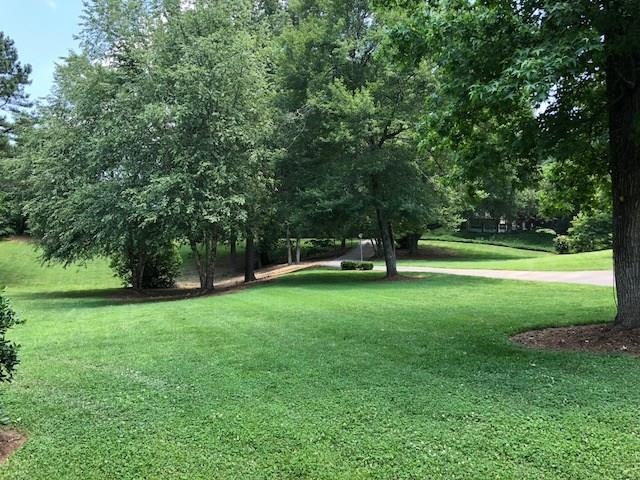 3165 Miller Ferry Rd SW, Calhoun, GA 30701 - photo 1