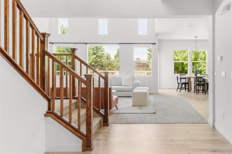 6957 S Riverwood Way, Aurora, CO 80016 - photo 1