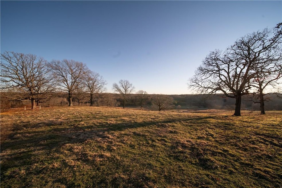 Sold $725,000 • Co-Listing Agent