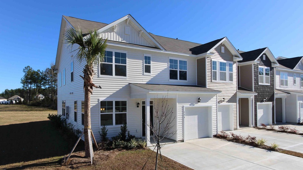 Marion-Exterior-1