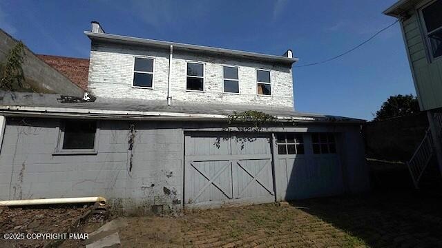 unlisted-address, Wilkes Barre, PA 18705 - photo 1