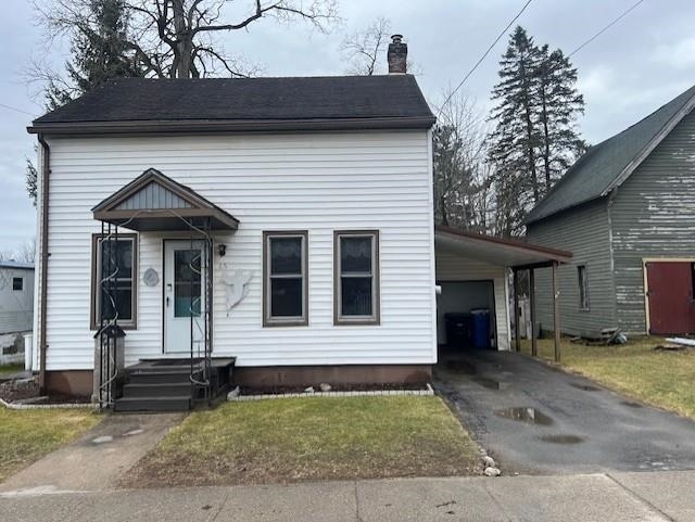 For Sale $79,000