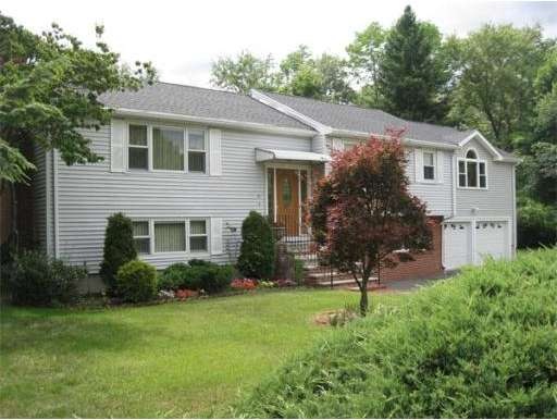 92 High Rock St, Westwood, MA 02090 - photo 1