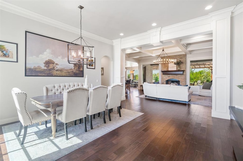 For Sale $899,999 • Co-Listing Agent