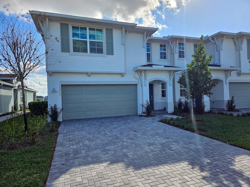 For Rent $3,700/month