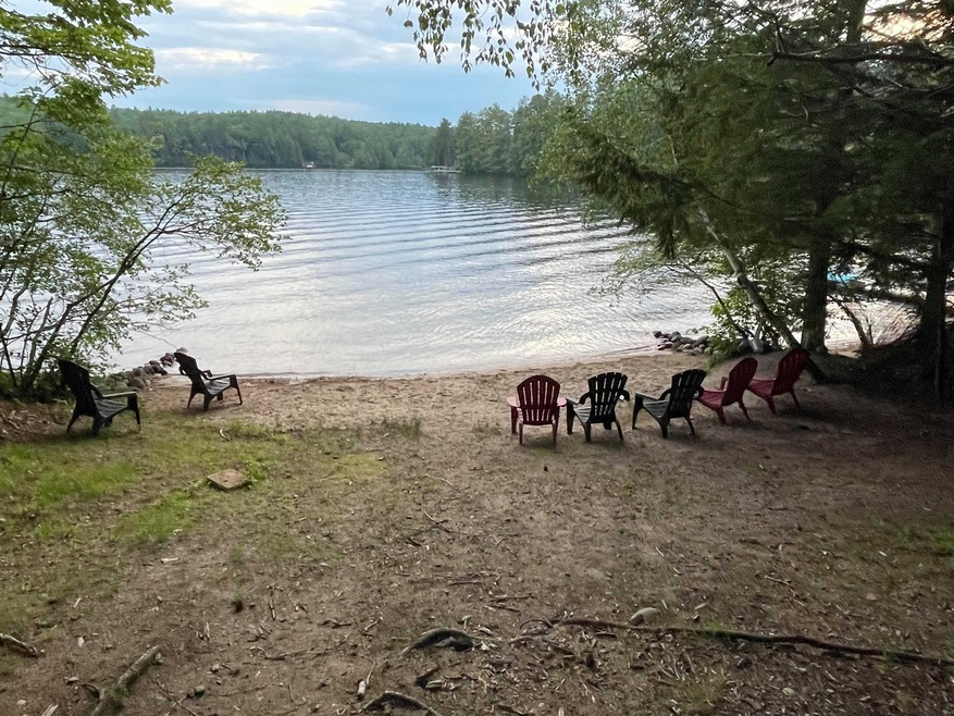 010 Edward Dr, Wakefield, NH 03872 - photo 1