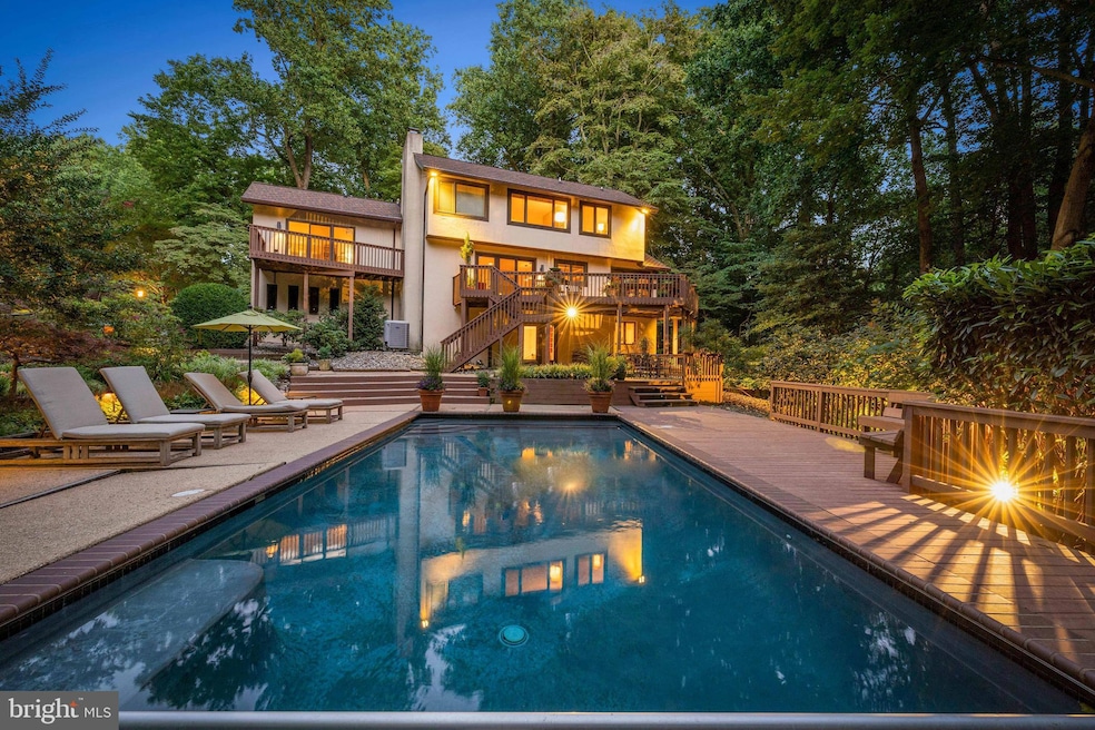 1432 Autumn Leaf Rd, Towson, MD 21286 - photo 1