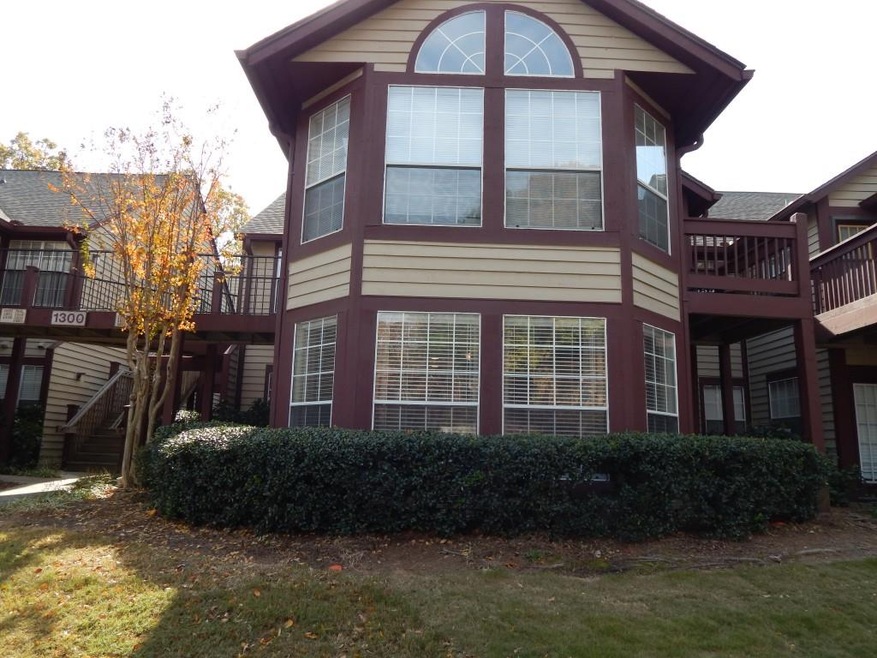 Front view of home.  All rooms on lower level.  Ma