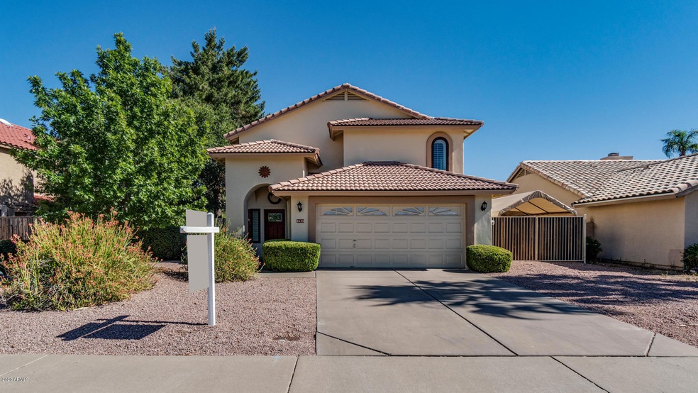 3625 E Rosemonte Dr-4