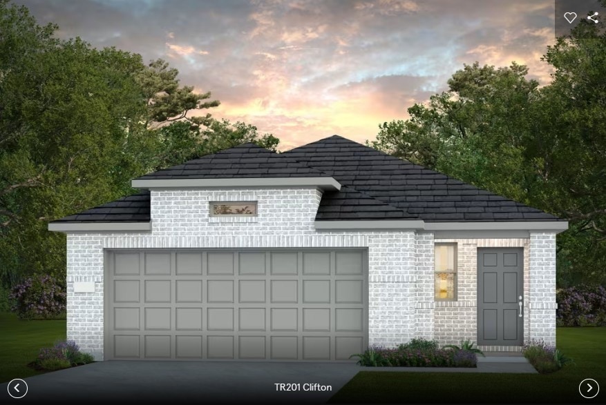 17202 Boulder Beach Dr, Crosby, TX 77532 - photo 1