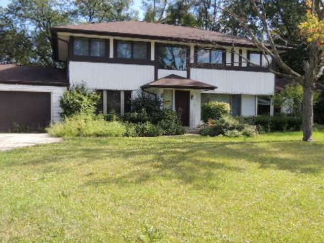 2123 Dehne Rd, Northbrook, IL 60062 - photo 1