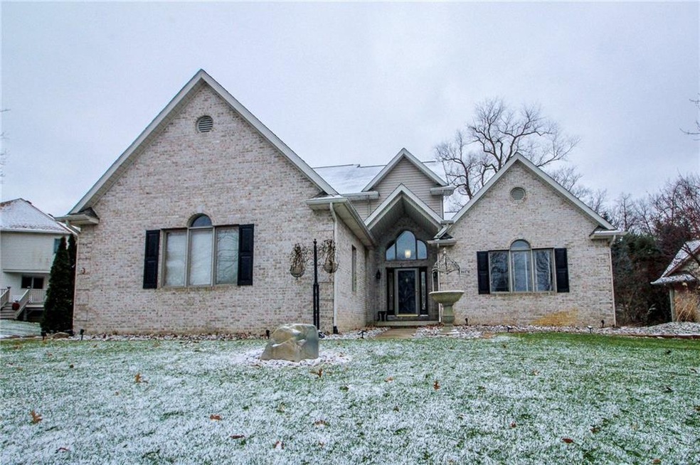 Front exterior.jpeg