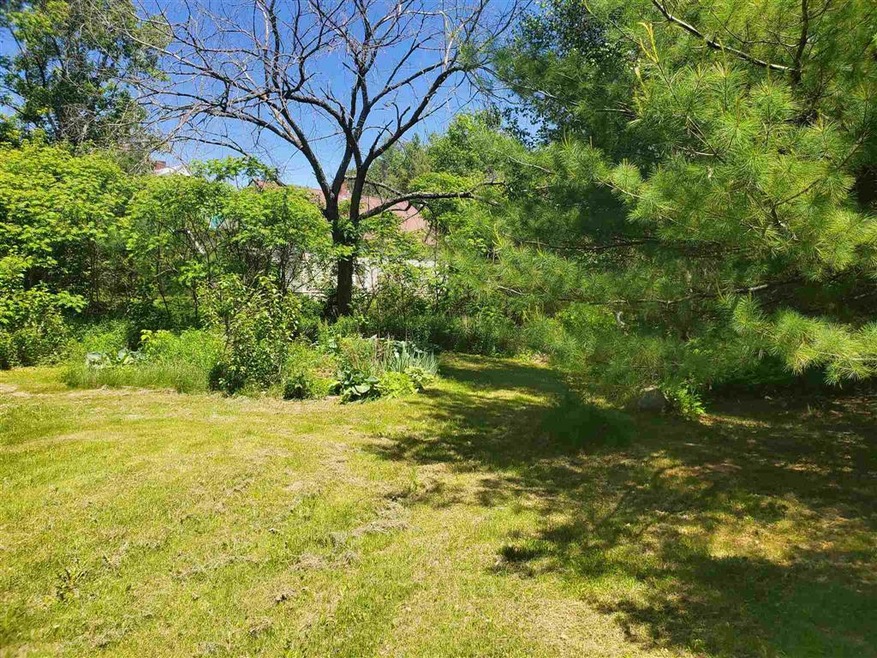 116 Mount Eustis Rd, Littleton, NH 03561 - photo 1