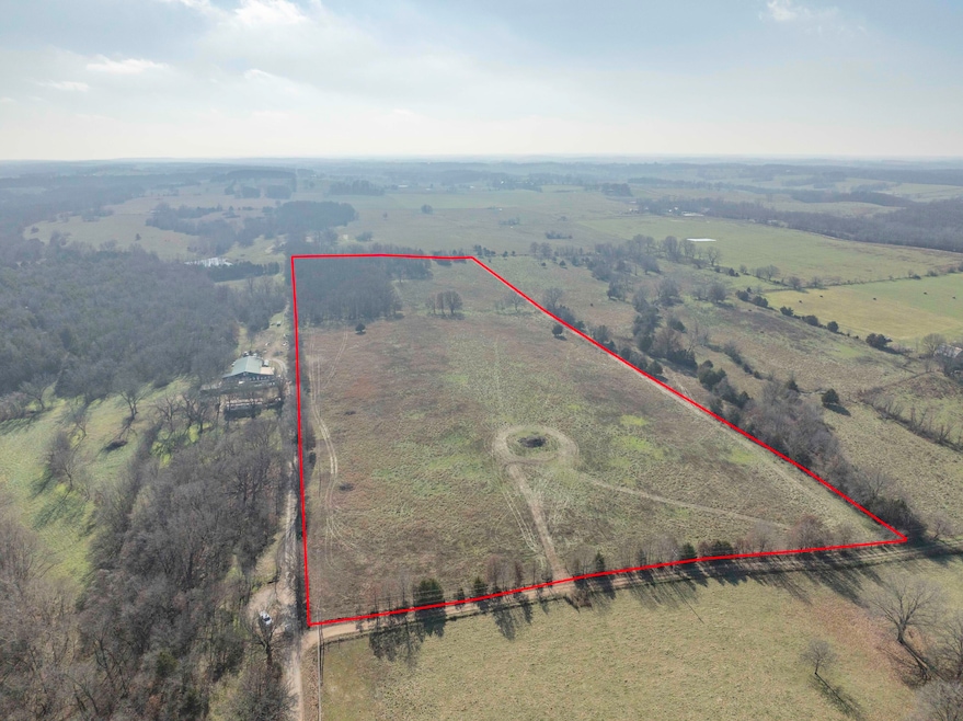 26 Ac U S 160, Greenfield, MO 65661 - photo 1