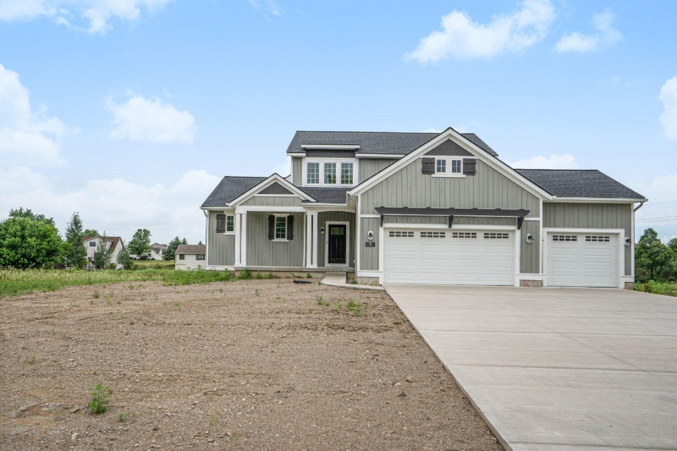 Mayfair - OFLAWR016 - 1255 Summerfield L
