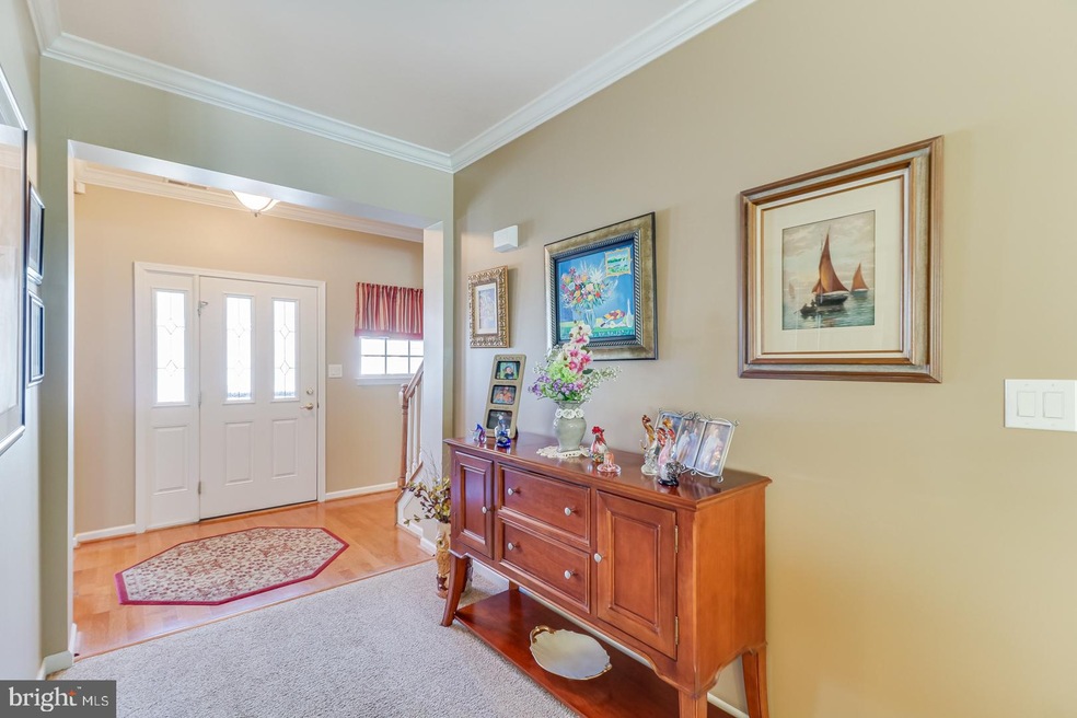 348 Daylilly Way, Middletown, DE 19709 - photo 1