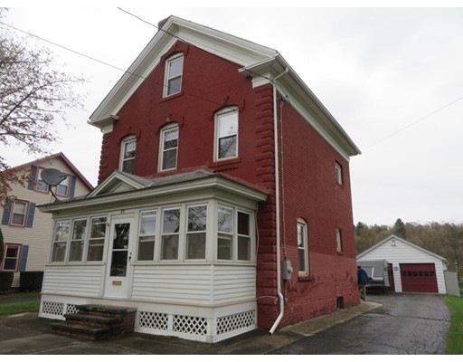 83 G St, Turners Falls, MA 01376 - photo 1