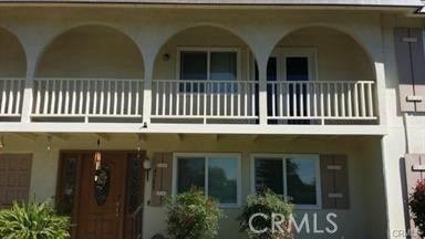 4289 Via Largo, Cypress, CA 90630 - photo 1