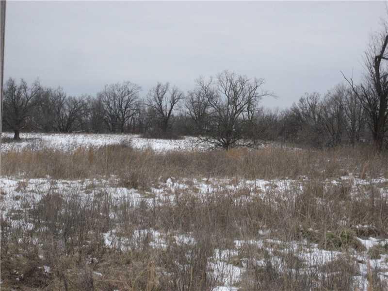 3613 W Henri de Tonti Blvd W, Tontitown, AR 72770 - photo 1