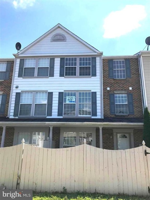 584 Cascade Way, Frederick, MD 21703 - photo 1