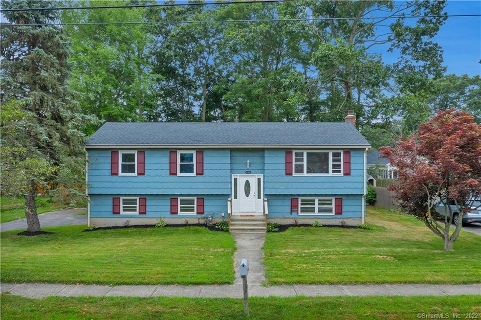 130 Carmen Rd, Milford, CT 06460 - photo 1