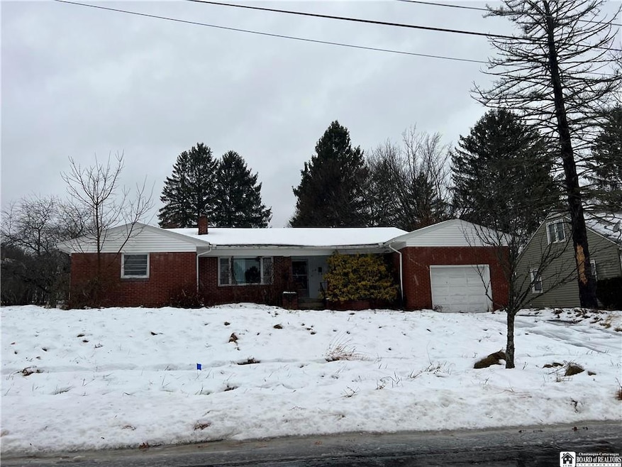 Sold $73,500 • Co-Listing Agent