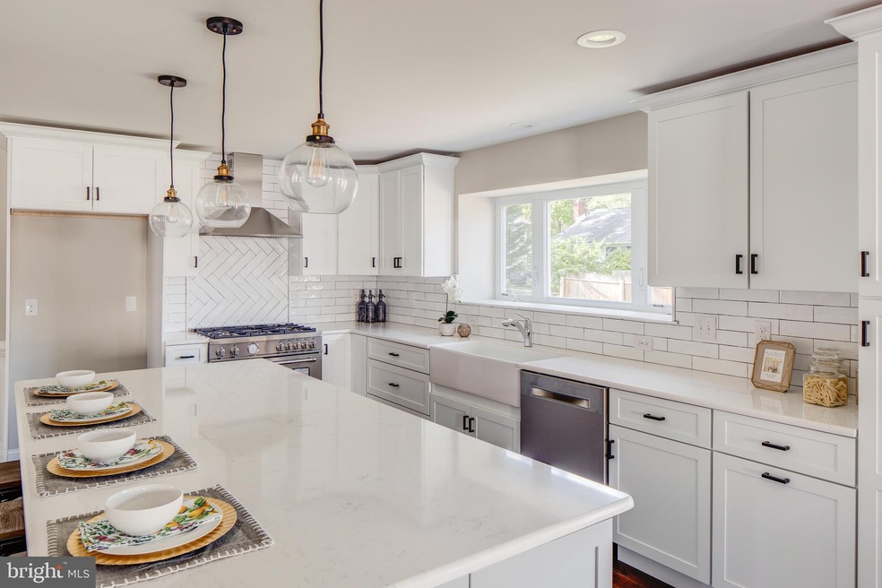 858 Wayside Ln, Haddonfield, NJ 08033 - photo 1