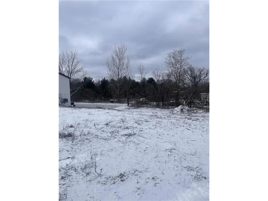 976 Creekside Crossing, Stillwater, MN 55082 - photo 1