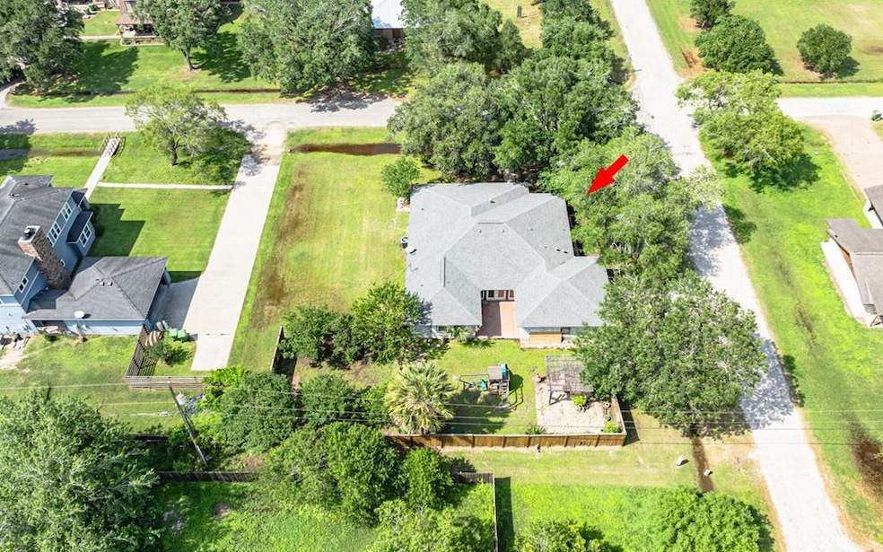 Pending $309,000