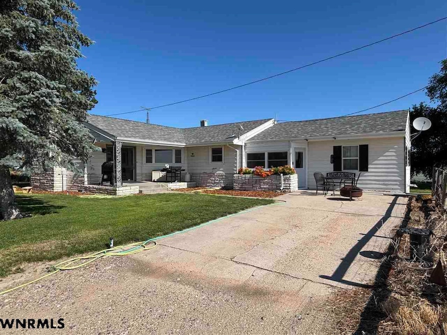 Pending $315,000