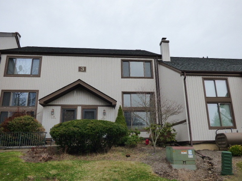 333 Alpine Ct unit 33, Stanhope, NJ 07874 - photo 1