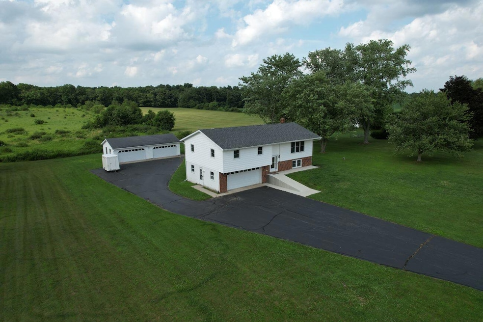 Sold $267,000