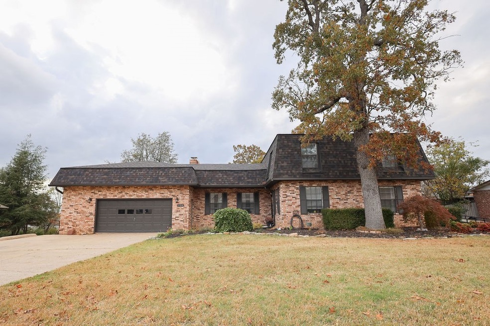 Sold $320,000