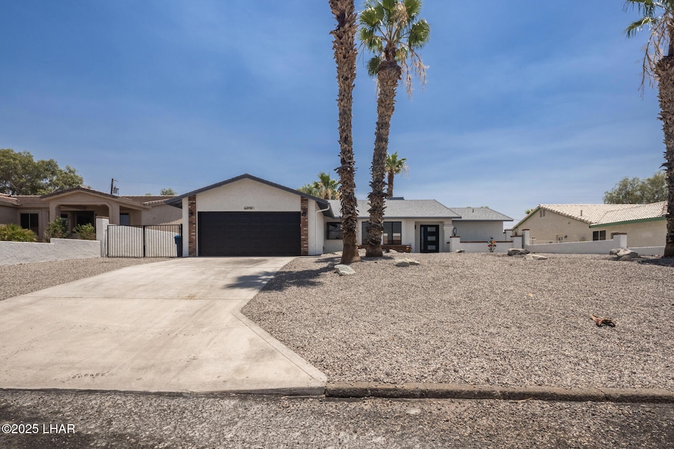For Sale $459,900