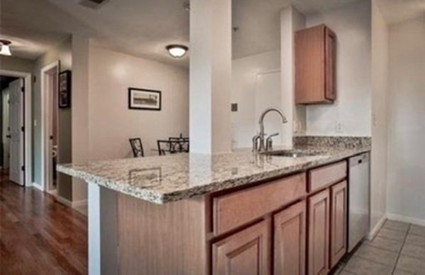 39 Broadway unit 202, Malden, MA 02148 - photo 1