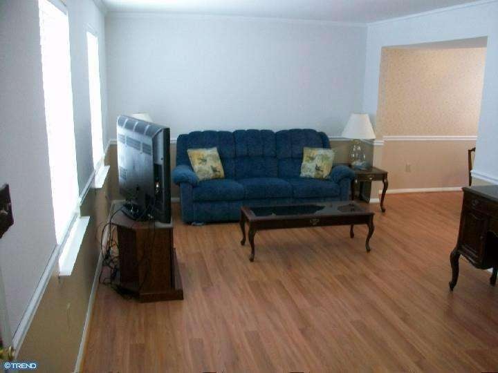 18 Brookview Dr, Atco, NJ 08004 - photo 1