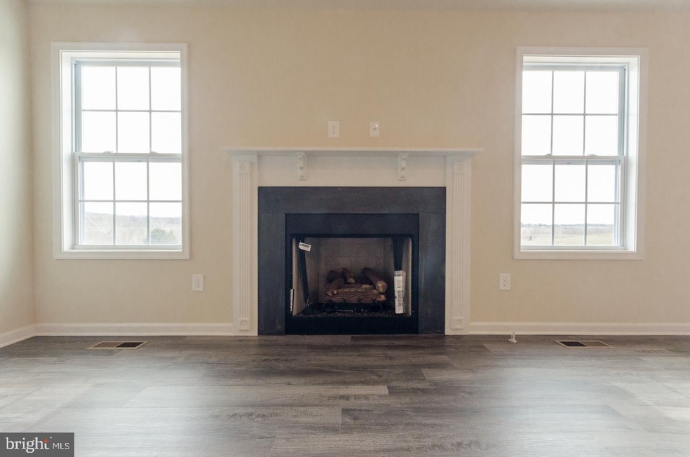 295 Sisters Rd, Shepherdstown, WV 25443 - photo 1