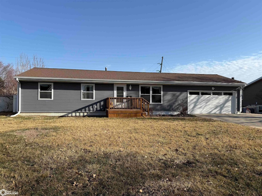 Sold $141,000 • Co-Listing Agent