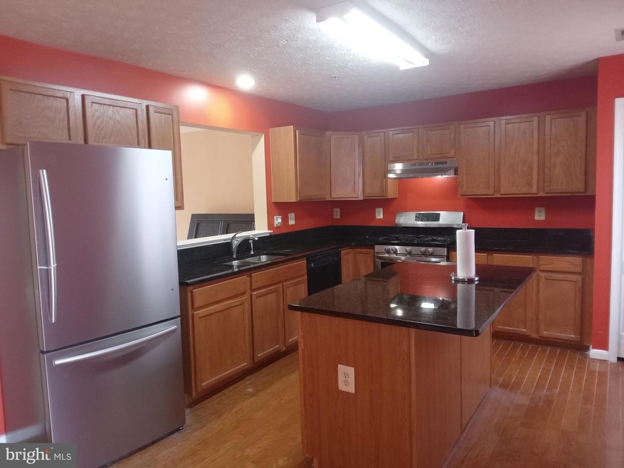 16332 Elkhorn Ln, Bowie, MD 20716 - photo 1