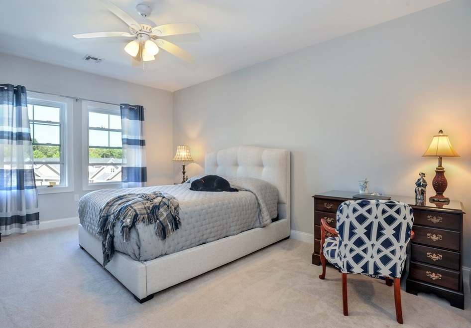 2 Longwood Ln unit 208, Hanover, MA 02339 - photo 1