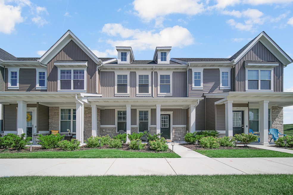 For Sale $257,000