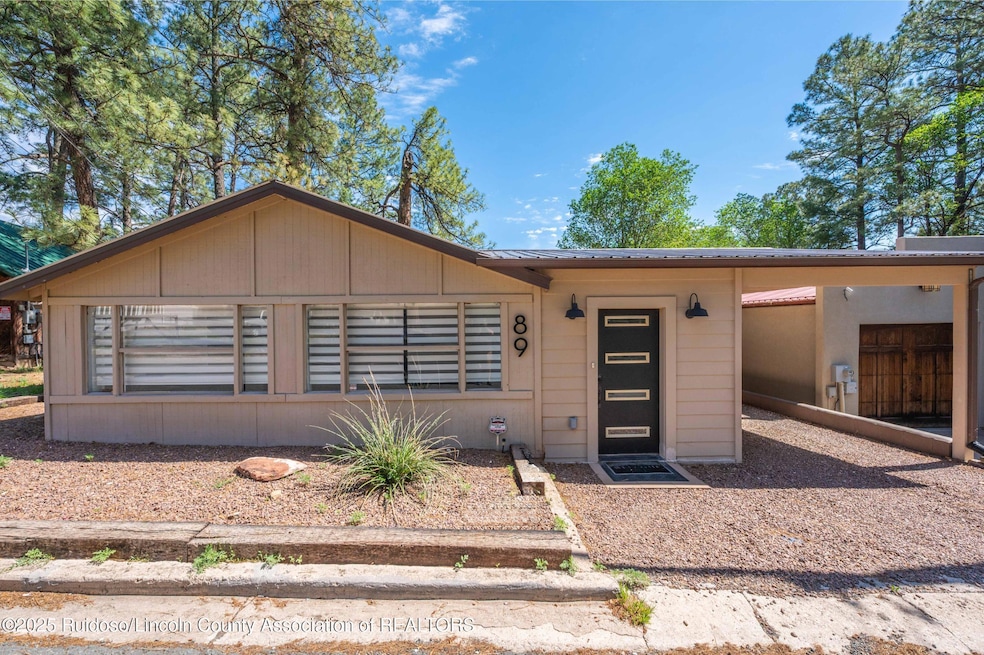 For Sale $349,000