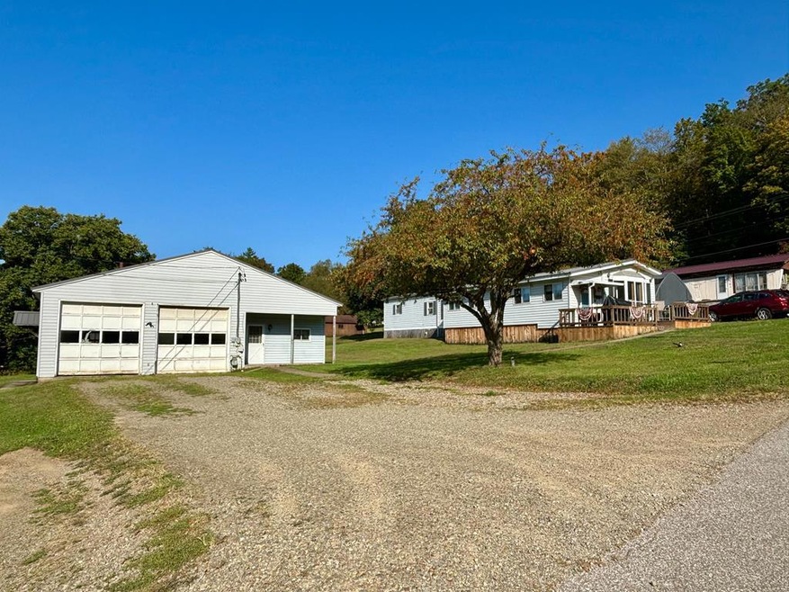 Under Contract $110,000