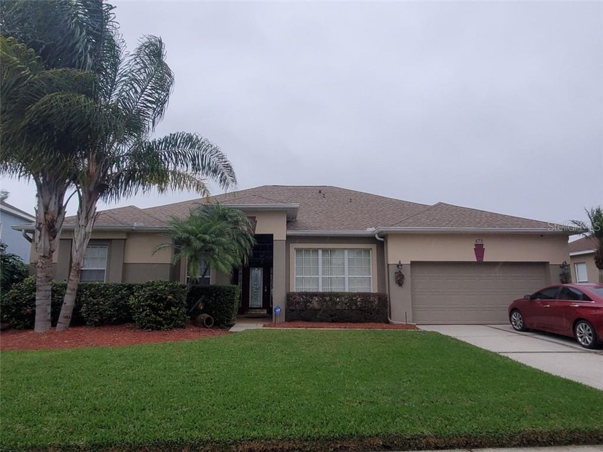 unlisted-address, Ocoee, FL 34761 - photo 1