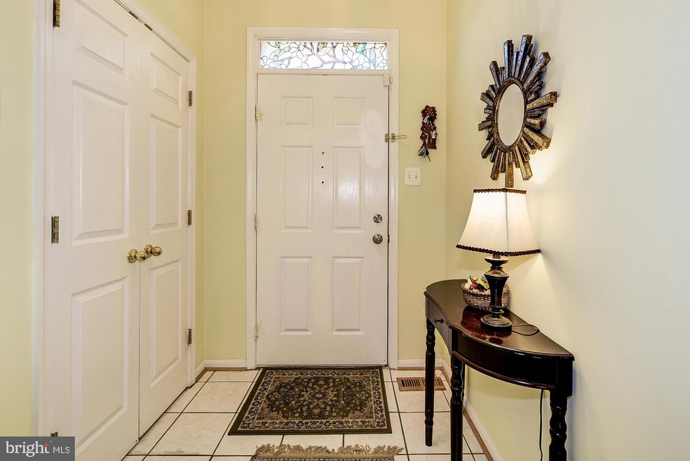 21227 Owls Nest Cir, Germantown, MD 20876 - photo 1